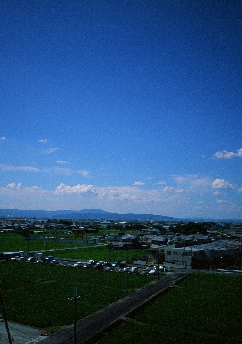写真25